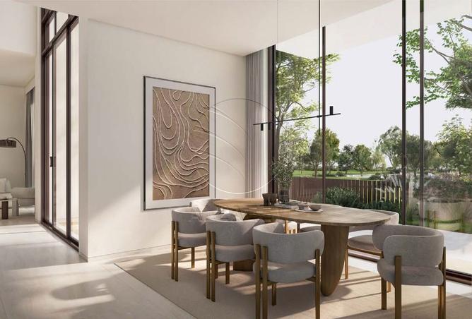 15660016 - صورة العقار 2