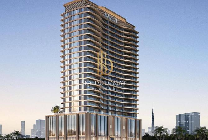 15748572 - الصورة الرئيسية للعقار