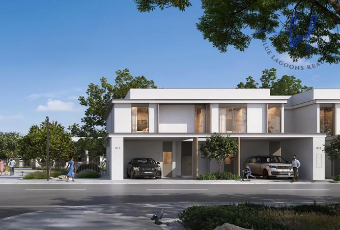 14609592 - Property Main Image