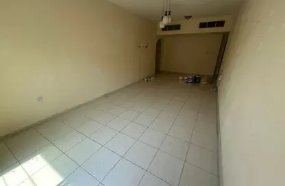 Apartment - 1 Bedroom - 1 Bathroom for rent in Al Rashidiya Towers - Al Rashidiya - Ajman Downtown - Ajman