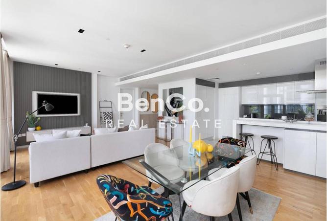 15678758 - صورة العقار 3