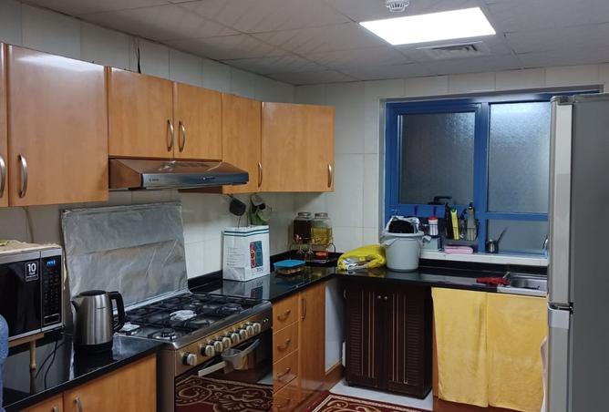 15941695 - Property Image 3