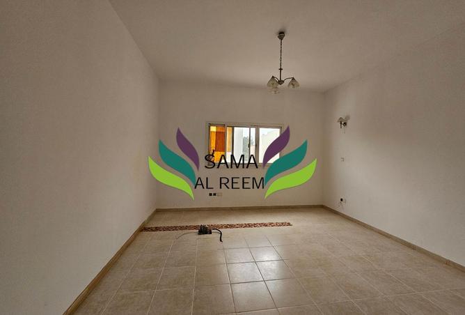 15926959 - Property Image 3