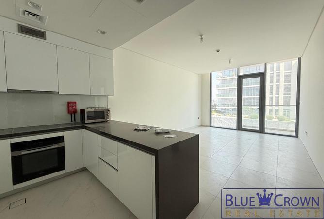15453541 - Property Image 3