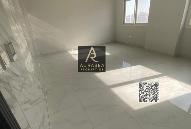 15934937 - صورة العقار 2