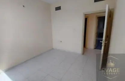 Apartment - 2 Bedrooms - 2 Bathrooms for rent in Al Hamidiya 1 - Al Hamidiya - Ajman