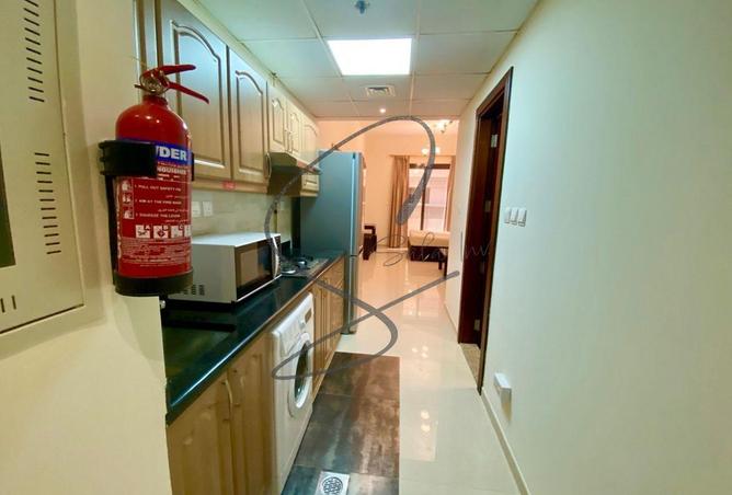 15789618 - Property Image 3