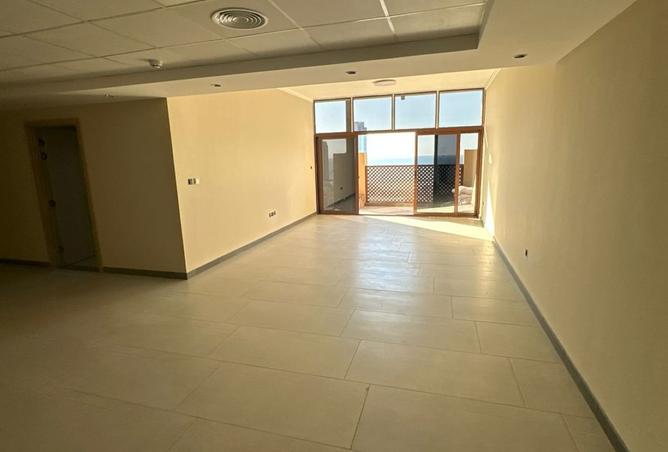 15908969 - Property Main Image