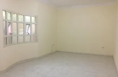شقة - 1 حمام للايجار في مدينة خليفة ب - مدينة خليفة - أبوظبي