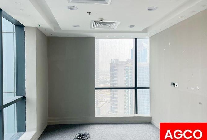 15538372 - Property Image 2