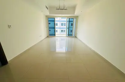 شقة - غرفة نوم - 2 حمامات للايجار في دي اتش بي ريزيدنسي - واحة السيليكون - دبي