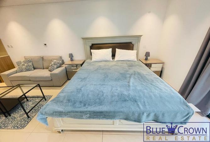 14819886 - Property Image 3