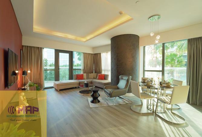 15007683 - صورة العقار 2