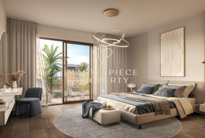 15953895 - Property Image 2