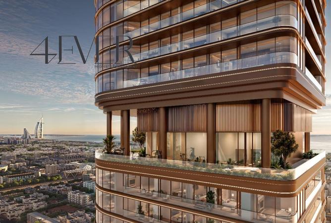 15769408 - صورة العقار 2