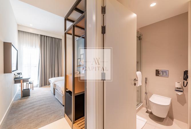 15875730 - صورة العقار 3