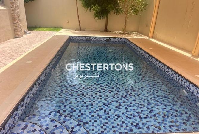 14754077 - Property Image 2