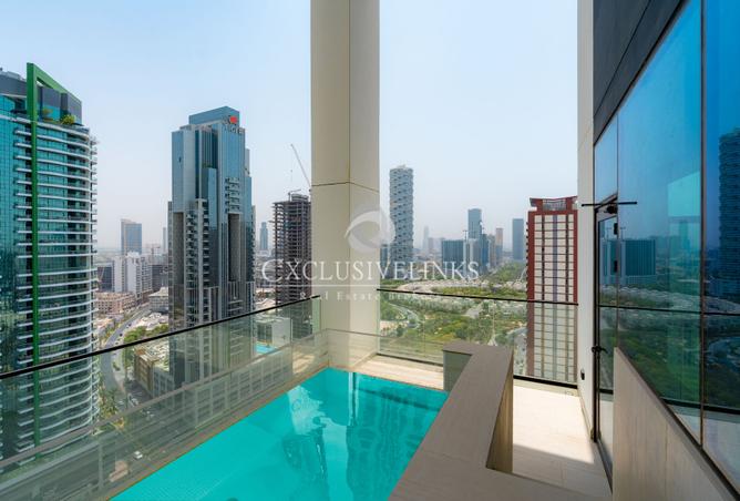 15245442 - Property Main Image