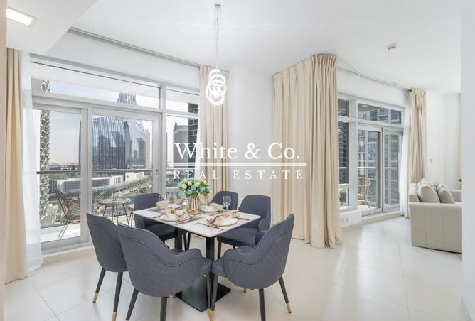15340039 - Property Image 3