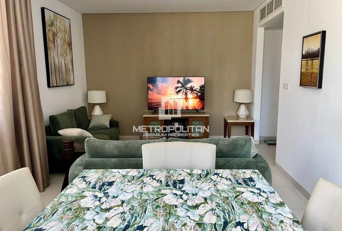 15424082 - Property Image 3
