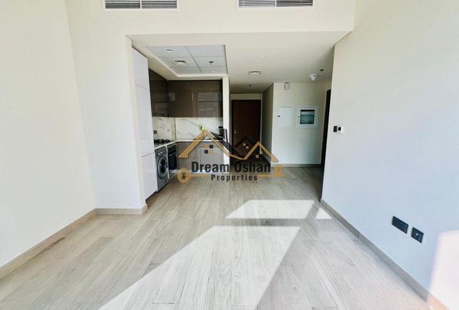 15903849 - صورة العقار 2