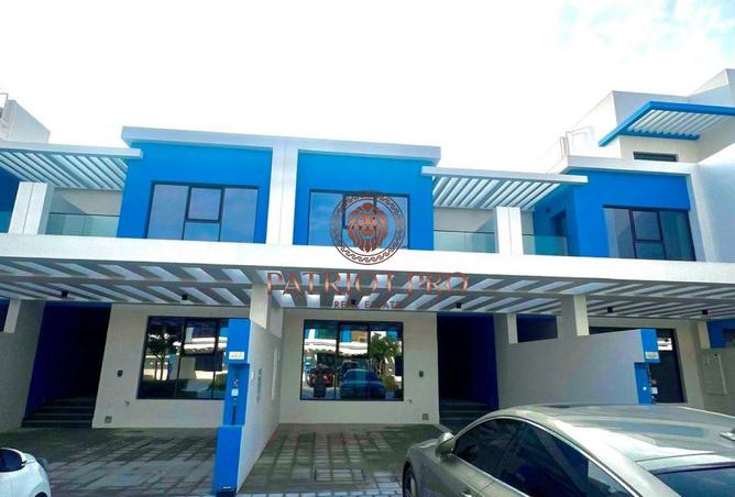 16074367 - Property Main Image