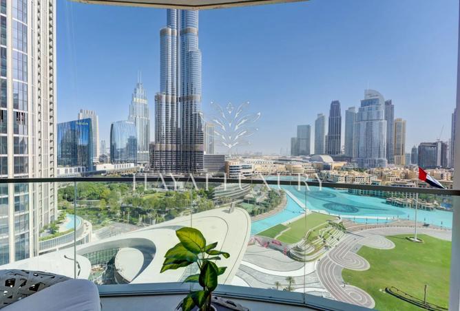 15149787 - صورة العقار 3
