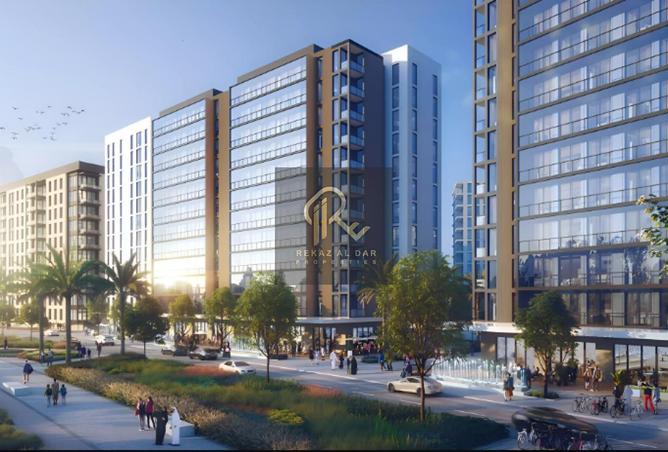 16037232 - Property Main Image