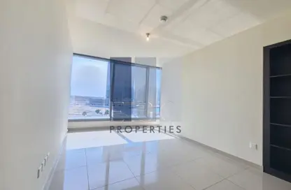 Apartment - 1 Bedroom - 2 Bathrooms for sale in Sun Tower - Shams Abu Dhabi - Al Reem Island - Abu Dhabi