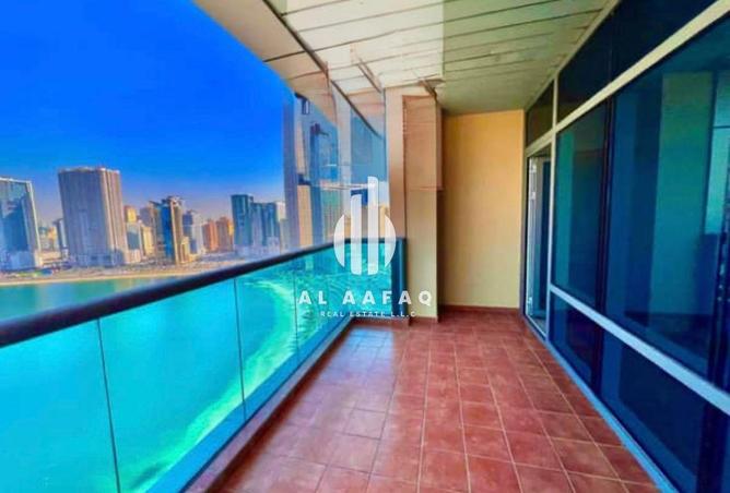 15550728 - Property Main Image