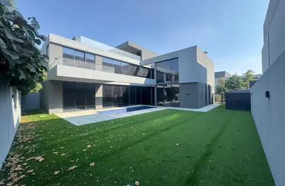 فيلا - 5 غرف نوم - 7 حمامات للايجار في كايا - مسار - تلال سيتي - الشارقة فيلا - 5 غرف نوم - 7 حمامات للايجار في كايا - مسار - تلال سيتي - الشارقة