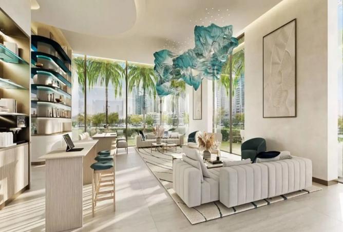 15620450 - صورة العقار 2