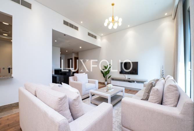 15598415 - صورة العقار 3