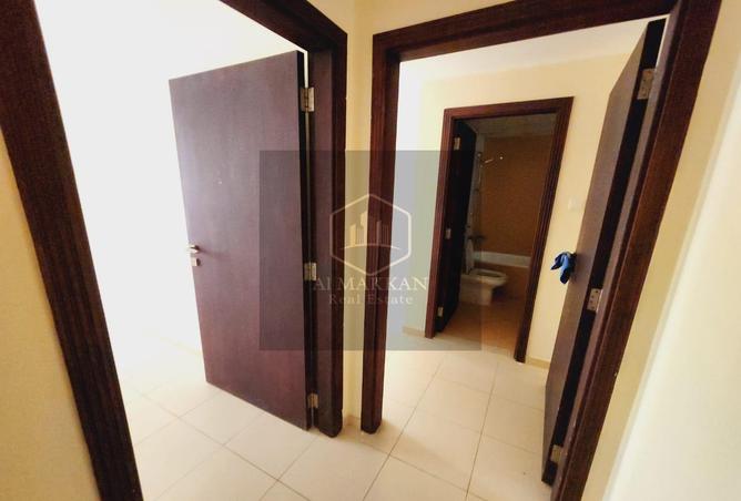 15252703 - صورة العقار 3