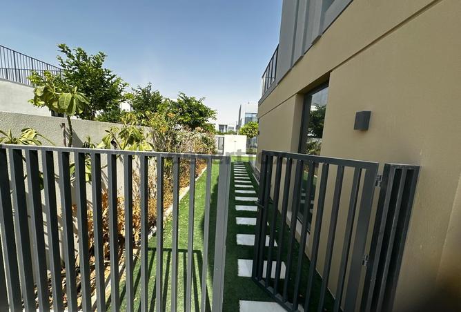 15343048 - Property Image 2