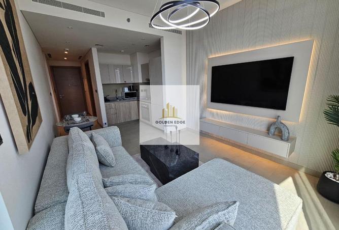 15546305 - Property Image 3