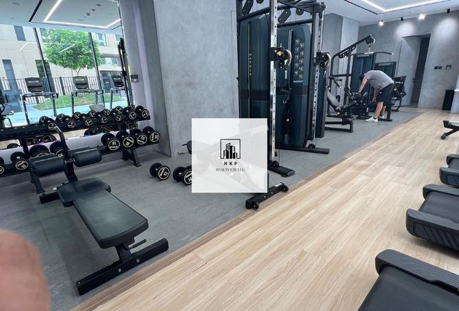 15891822 - Property Image 2