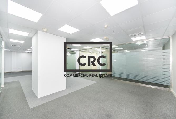 15147367 - صورة العقار 2