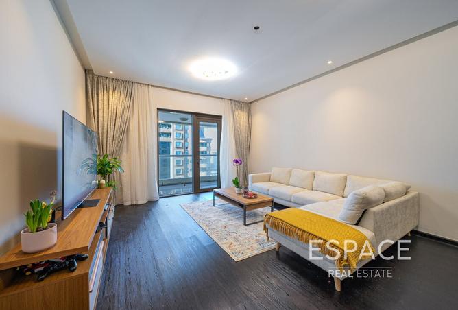 15289676 - Property Image 3