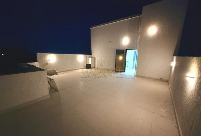 15355301 - Property Image 3