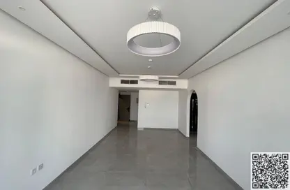 Apartment - 1 Bedroom - 2 Bathrooms for rent in Al Naemiya Tower 3 - Al Naemiya Towers - Al Nuaimiya - Ajman