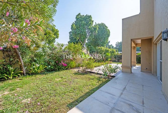 15663773 - Property Image 2