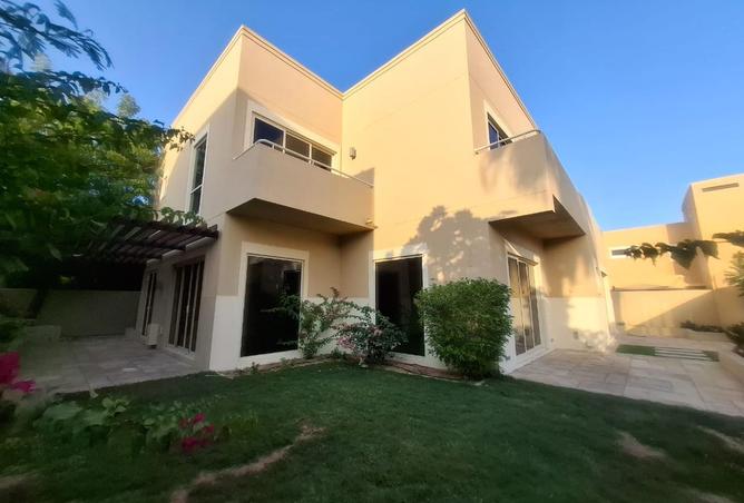 15959031 - الصورة الرئيسية للعقار