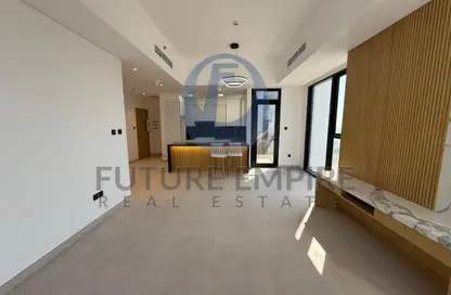 شقة - 3 غرف نوم - 3 حمامات للايجار في سنترال 1 - الخليج التجاري - دبي شقة - 3 غرف نوم - 3 حمامات للايجار في سنترال 1 - الخليج التجاري - دبي