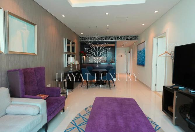 15258217 - Property Image 2
