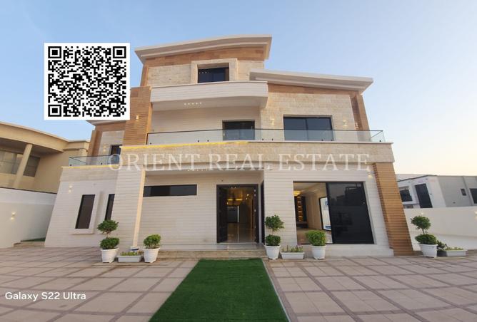 15191035 - الصورة الرئيسية للعقار