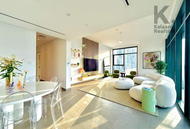15295042 - Property Main Image