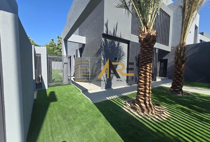 15659372 - Property Image 2