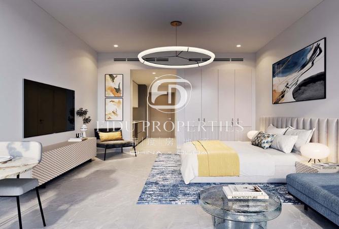 15150339 - Property Image 3