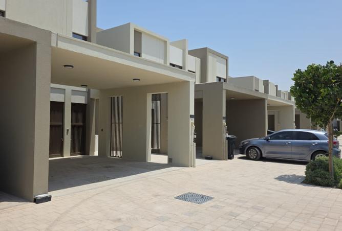 15156747 - الصورة الرئيسية للعقار